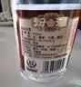 汾酒 黄盖玻汾 清香型白酒 53度 475mL*6瓶整箱 年份随机 实拍图
