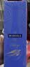 马爹利（Martell）洋酒 名士VSOP 干邑 白兰地 700ml 法国原装 实拍图