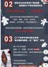 死因解剖室 普通版 法医秦明新书 随书定制多重惊喜  赠死神放映室特辑 挑战读者卷 源自3000份真实尸检档案 6大非正常死亡类型 37种死因调查 法医秦明新书 关乎你我生死的必修课 实拍图