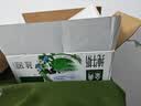 伊利【新鲜日期】金典纯牛奶200ml*24盒3.6g乳蛋白礼盒装 实拍图