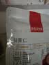 薛记炒货甘栗仁80g原味板栗仁油栗仁即食板栗仁办公室小零食独立小包装 实拍图
