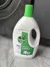 滴露（Dettol）衣物消毒液除菌松木3L 衣服消毒水99.9%杀菌除螨内衣裤 实拍图