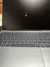戴尔（DELL）国家补贴笔记本电脑新款XPS 13 Pro 第三代酷睿Ultra7 AI轻薄本学生办公2.5K 120Hz触控屏全球联保 实拍图