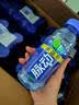 脉动青柠口味400ML*24瓶电解质水运动功能饮料小瓶装低糖维生素水整箱 实拍图