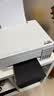 爱普生（EPSON）【6代新品】L3351墨仓式彩色打印机 微信打印/无线连接 家用AI学习打印机（打印、复印、扫描） 实拍图