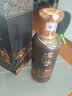 茅台 汉酱·匠心传承 酱香型白酒 53度 500ml 单瓶 实拍图