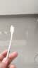 小米 原装6A数据线type-c充电线适配USB-C接口手机游戏机适用小米15红米k90/ Note13 实拍图