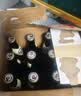 范佳乐(原教士啤酒) 小麦白啤酒450ml*12瓶整箱装京东自营 实拍图