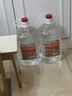 酉大师 高粱浓香酒 52度 5L*1桶 浓香型白酒纯粮食酒高粱酒泡酒 实拍图