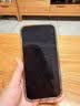 Apple/苹果/苹果【点击“立即领取“享补贴】iPhone 17 Pro Max 256GB 深蓝色 移动联通电信5G 双卡双待手机 实拍图