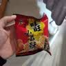 旺旺 小小酥 原味 200g 袋装 休闲膨化食品糕点零食酥脆饼干 实拍图