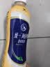 统一阿萨姆 原味奶茶 6入装奶茶饮料 1.5L*6瓶/箱（新旧款随机发货） 实拍图