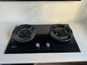 海尔（Haier）麦浪海鲸抽吸排油烟机C61Max+H70D顶侧双吸环吸30大风量 上门安装以旧换新搭72%热效定时联动套装 实拍图