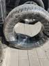 韩泰（Hankook）汽车轮胎 235/55R17 99H RA23 原配途观 适配君越/威霆/大迈X5 实拍图