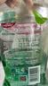 高露洁（Colgate）海盐+梨香+柚子精油漱口水500ml*3 含氟清新口气去口臭多口味 实拍图
