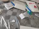 诺希 适用于华为NOVA8pro手机电池 【3C认证  自主安装】内置电池更换大容量 实拍图