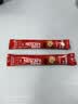 雀巢（Nestle）1+2原味低糖*速溶咖啡三合一冲调饮品90条1350g 实拍图