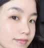 维特丝377面霜乳液男女士美白祛斑紧致高保湿补水去黄提亮黑色素护肤品 实拍图