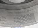 马牌（Continental）汽车轮胎225/60R18 104V XL FR UCJ+适配林肯冒险家 吉利博越 实拍图