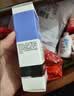 露得清小蓝管维A醇淡纹面霜40g早C晚A入门晚霜细腻嫩肤送女士护肤品礼物 实拍图