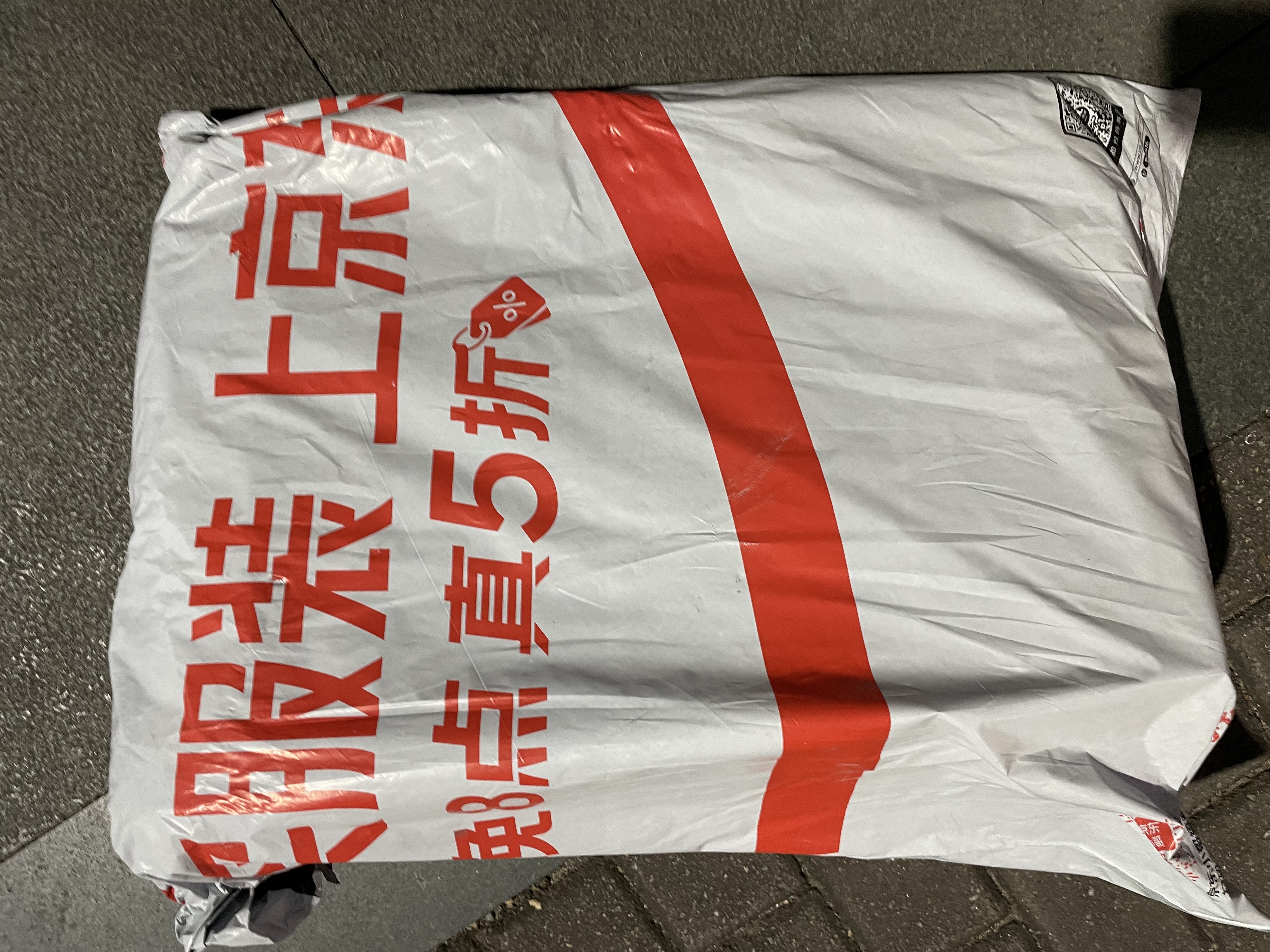 高尔夫（GOLF）旅行包休闲运动健身包手提单肩行李包男士短途旅游袋大容量出差包 实拍图