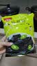 生和堂 仙草粉 100g*5袋 仙草粉专用粉 自制仙草冻 夏日甜品 自制零食 实拍图