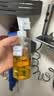 DHC蝶翠诗橄榄卸妆油200ml温和卸妆清洁不油腻易乳化敏肌可用去角质 实拍图