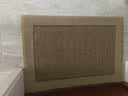 大江入户地垫入户门脚垫门口进门高级感轻奢玄关地毯高端60x90cm 实拍图