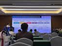 金立（Gionee）纯净无广告智能手机5000毫安大电池长续航大屏老人专用老年机超长待机大字大声音 红色 8核+128G 实拍图
