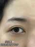 儒意（RUYI）淡纹眼霜30g淡化细纹抗皱提拉紧致黑眼圈祛眼袋衰老30岁40岁以上 实拍图