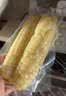 佳农西双版纳拇指玉米净重2斤  8-12包 宝宝辅食源头直发生鲜中秋送礼 实拍图