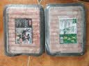 潮夫道牛肉卷净重400g原切肥牛卷不调理谷饲雪花肥牛肉片火锅食材麻辣烫 实拍图