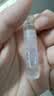 普拉达（PRADA）「红月号」深海蓝香水1.2ML 清新澎湃 鸢尾香根草佛手柑 享回购券 实拍图