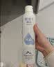 颐莲（RELLET）【张凌赫代言】补水喷雾300ml*1+100ml*2（保湿水润）送女生礼物 实拍图