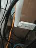 Tenda腾达 usb无线网卡wifi6 智能免驱无限 无线网卡台式机专用 wifi接收器 高增益天线 无线wifi发射 实拍图
