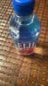 斐泉（fiji）天然矿泉水500ml*6瓶 整箱斐济原装进口高端会议用水 实拍图