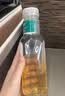 农夫山泉东方树叶乌龙茶500ml*15瓶无糖茶饮料0糖0脂0卡整箱装饮品 实拍图