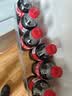 可口可乐（Coca-Cola）汽水 碳酸饮料 300ml*12瓶 整箱装 实拍图
