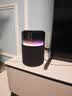 小米（MI）Xiaomi Sound Pro 小爱同学 音箱 智能音响 7单元旗舰声学｜40W震撼低音 高保真 家用 礼物 实拍图