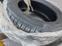 佳通轮胎（Giti）205/55R16 91H E1 原配 大众宝来 适配丰田卡罗拉/英朗/速腾/朗逸 实拍图
