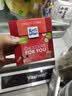 瑞特滋（RITTER SPORT）什锦口味夹心巧克力礼盒 176g 休闲零食糖果情人节礼物送男女友 实拍图