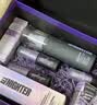 Urban DecayUD衰败城市大容量240ml定妆喷雾持久控油防水防汗生日礼物送女友 实拍图