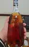 张裕可雅白兰地 桶藏6年VSOP 500ml 单瓶装 洋酒礼盒 礼品送礼 实拍图
