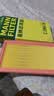 曼牌滤清器（MANNFILTER）空气滤清器空气滤芯C2964M日产天籁楼兰森林人翼豹/英菲尼迪QX60 实拍图
