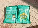 德沃多正品99%磷酸二氢钾500g*2花肥磷钾肥蔬菜花卉肥盆栽水溶肥 实拍图