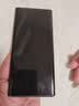 华为（HUAWEI）Mate80/70/60/50/Air/Pura/Nova/畅享/折叠典藏/非凡大师系列 二手手机自营 华为 Mate 30 Pro (5G版) 成色规格颜色购买区域配件以质检报告 实拍图