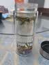 狮峰茶叶2026年新茶绿茶龙井明前特级200g纸包装茶叶自饮送礼 实拍图