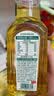 农夫山泉东方树叶桂花乌龙茶335ml*24瓶无糖茶饮料0糖0脂0卡【金秋限定】 实拍图