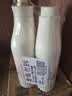 艾诗（Enchanteur）浪漫花香沐浴露 玫瑰补水保湿香水沐浴乳女 700g*2超值套装 实拍图
