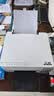 爱普生（EPSON）L3355  L3353打印机家用小型彩色照片墨仓式L3351 3251 3253无线复印A4一体机 AI作业学生用 资料 【推荐】L3355/L3351白色 ( 全面升级) 官方 实拍图